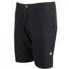 Guru Shorts Black L