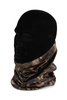 Fox Windblocker Thermal Camo Snood