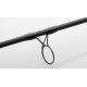 Prologic C-Series AB 12ft 3.5lb 3-section