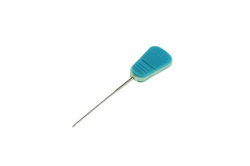 Carp'r us Baiting Needle Short Spear Blue