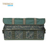 Shimano Tribal Trench Carryall Large