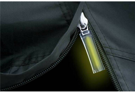 Mivardi Bivvy Executive 1-2 man