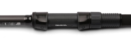 Daiwa CrossCast EXT 10ft 3m 3.5lb