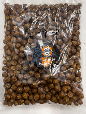 Imperial Baits LPP 30mm 8kg