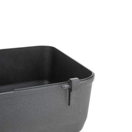 Sonik Sizzla Multi Pan Set Deep