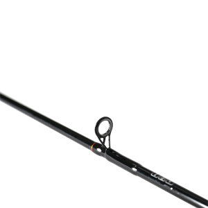 Guru A-Class Distance Method Feeder 12ft 3.66m 1-80g