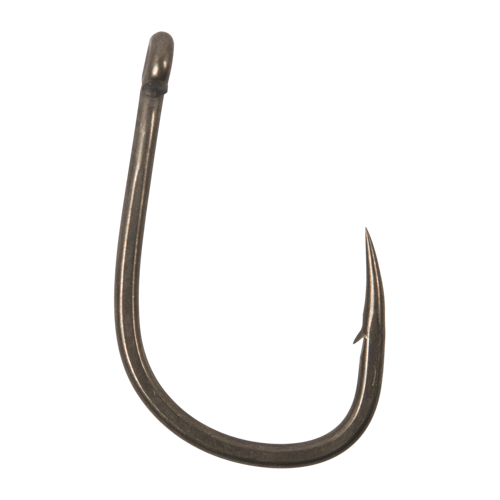 Korda Mixa Hook 6