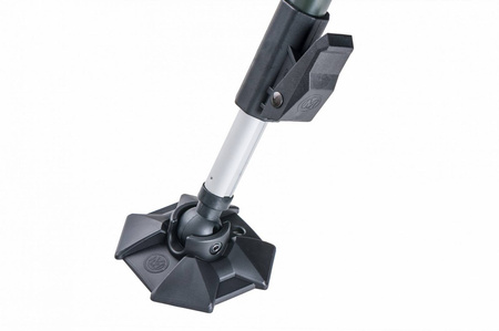 Mivardi Chair Comfort Quattro