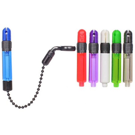 Fox Black Label Slik Bobbins