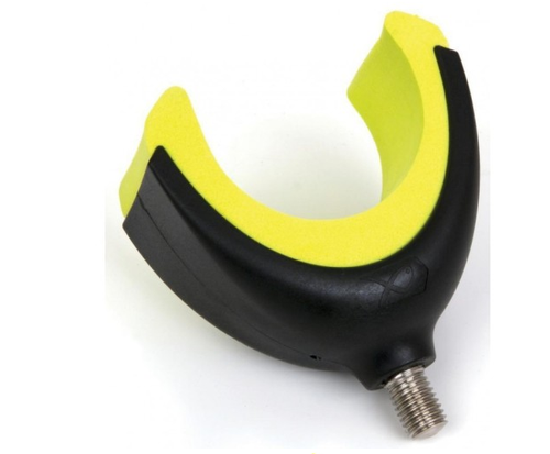 Matrix Pole & Net rest