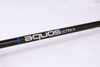 Matrix Aquos Ultra X Feeder Rod 11ft 3.3m 50g