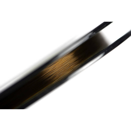 Matrix Submerge Shockleader Monofilament