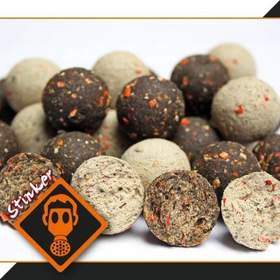 Imperial Baits Crawfish 30mm 8kg