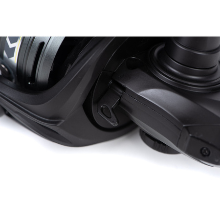 Matrix Aquos Ultra 6000