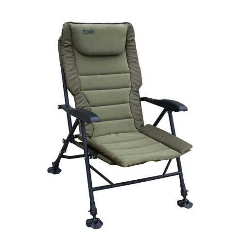 Sonik Bank Tek Recliner Armchair
