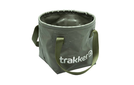Trakker Collapsible Water Bowl