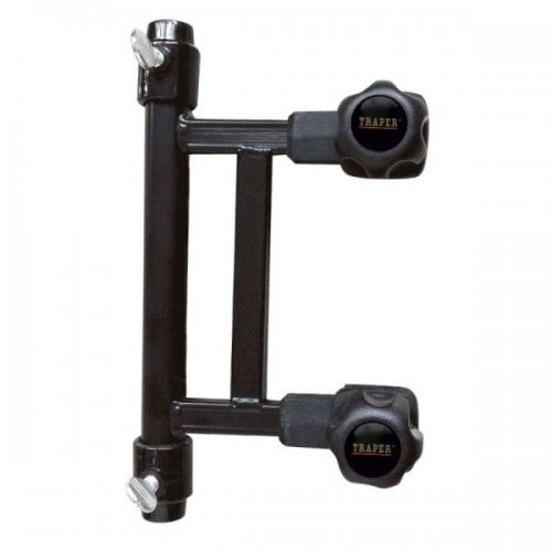 Uchwyt do parasola Champion (Ø25- 22x14 cm)