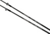 Matrix Horizon X Pro Slim 11ft 3.5m 40g