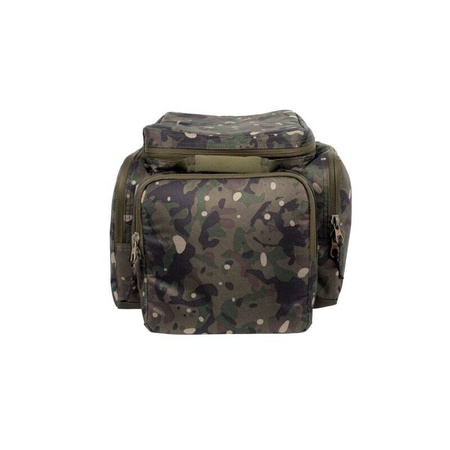 Trakker NXC Camo Chila Session Food Bag