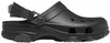 Crocs Classic All Terrain Clog Black