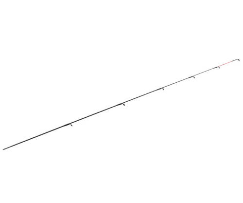 Flagman S-Series Quiver Tip Carbon 2oz