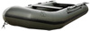 Fox EOS 300 Boat 3.00m