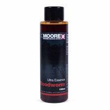 CC Moore Ultra Essence Bloodworm 100ml