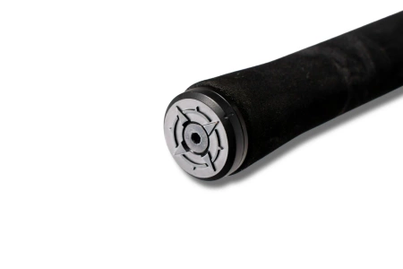 Nash Scope Black Duplon 10ft 3.0m 3.5lb