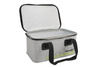 Matrix XL EVA Cooler Bag Light Grey