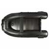 Carp Spirit Black Boat Alu 230
