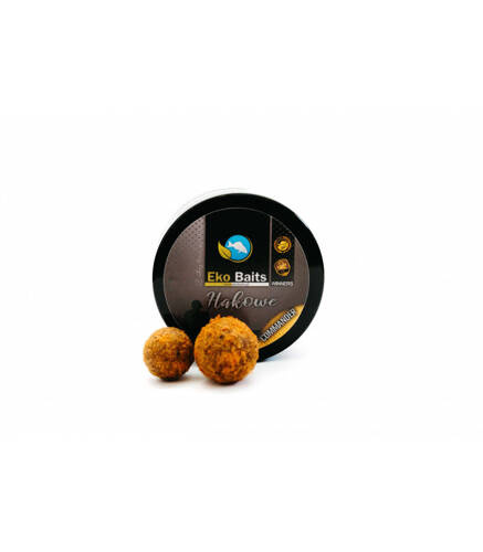 Eko Baits Hakowe Commander 20/24mm