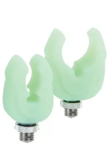 Anaconda Glow Butt Clamp Large