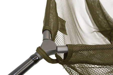 Trakker Defy Landing Net