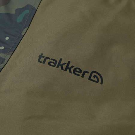 Trakker Techpro Thermal Bib and Brace