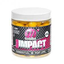 Mainline Essential I.B. High Impact Pop-up 15mm