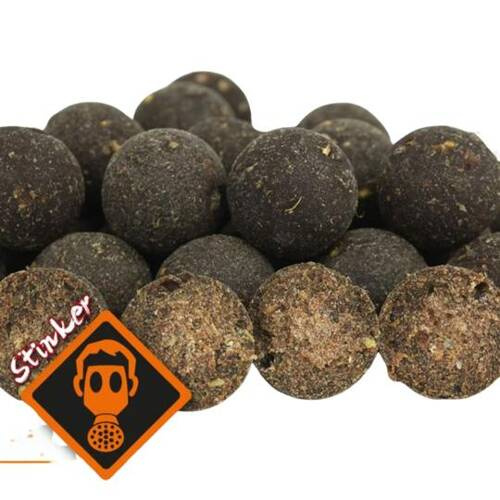 Imperial Baits Elite 30mm 8kg