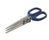 Flagman Triple Bait Scissors Large