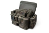 Nash Subterfuge Carryall XL 90L