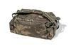 Nash Subterfuge Duffel Bag Small 20L