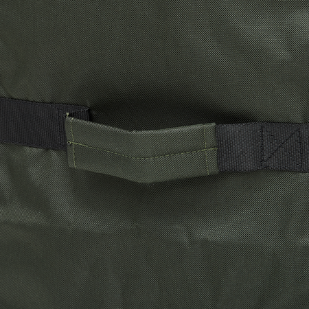 Prologic Bedchair Bag 85x80x25cm