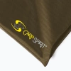 Carp Spirit Blax Sling Mat