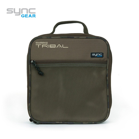 Shimano Tribal Sync Food Set