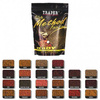 Traper Ready Pellet Method Feeder Wanilia Scopex 2mm 500g