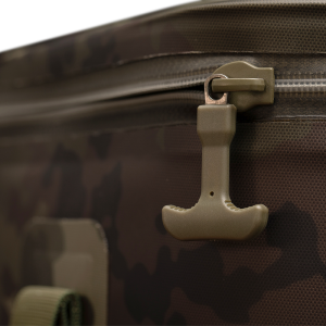 Korda Compac Cooler Kamo 14L