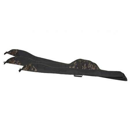 Prologic Avenger 1 Rod Sleeve 12ft
