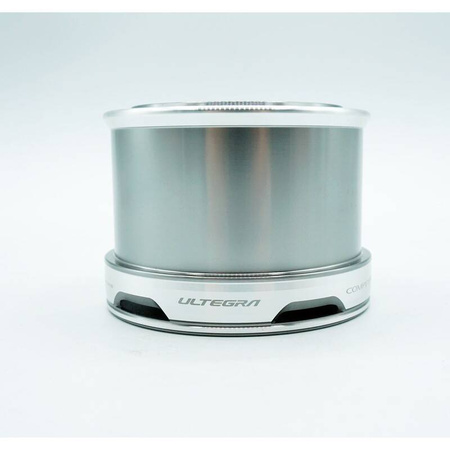 Shimano Ultegra XSE 3500 Competition Spool