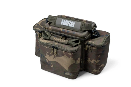 Nash Subterfuge Carryall Small 30L