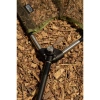 Solar A1 Bow Loc Landing Net 