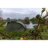 Prologic C Series Bivvy 2 Man