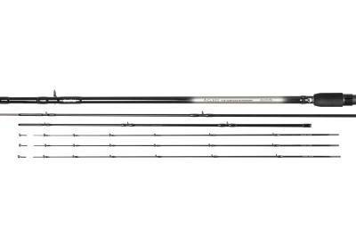 Guru A-Class Distance Feeder 12ft 3.60m 1-110g